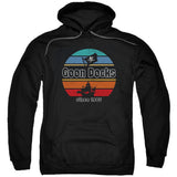 Goon Docks T-Shirt
