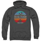 Goon Docks T-Shirt