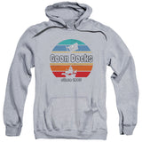 Goon Docks T-Shirt