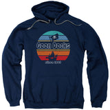Goon Docks T-Shirt