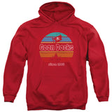Goon Docks T-Shirt