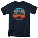 Goon Docks T-Shirt