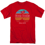 Goon Docks T-Shirt