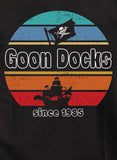 Goon Docks T-Shirt