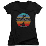 Goon Docks T-Shirt
