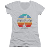 Goon Docks T-Shirt