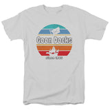 Goon Docks T-Shirt