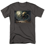 The Eldritch Halloween T-Shirt