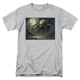 The Eldritch Halloween T-Shirt