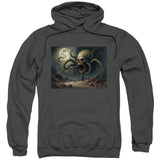The Eldritch Halloween T-Shirt
