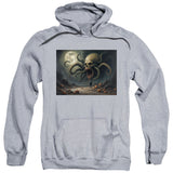 The Eldritch Halloween T-Shirt