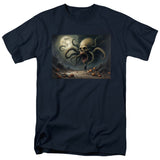 The Eldritch Halloween T-Shirt