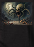 The Eldritch Halloween T-Shirt