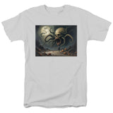The Eldritch Halloween T-Shirt