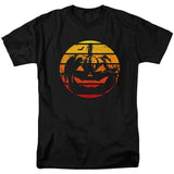 Retro Jack-o'-Lantern T-Shirt