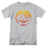 Retro Jack-o'-Lantern T-Shirt