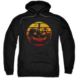 Retro Jack-o'-Lantern T-Shirt