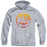 Retro Jack-o'-Lantern T-Shirt