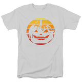 Retro Jack-o'-Lantern T-Shirt