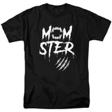Momster T-Shirt