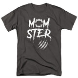 Momster T-Shirt
