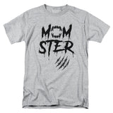 Momster T-Shirt