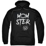 Momster T-Shirt