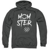 Momster T-Shirt