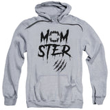 Momster T-Shirt
