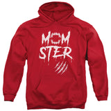 Momster T-Shirt