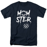 Momster T-Shirt