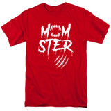 Momster T-Shirt