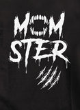 Momster T-Shirt