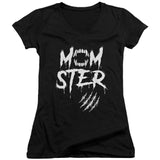 Momster T-Shirt