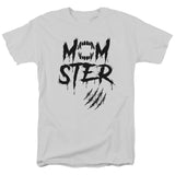 Momster T-Shirt