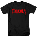 Dadcula T-Shirt