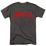 Dadcula T-Shirt