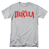 Dadcula T-Shirt