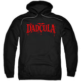 Dadcula T-Shirt