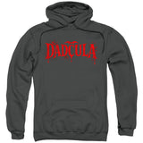 Dadcula T-Shirt