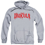 Dadcula T-Shirt