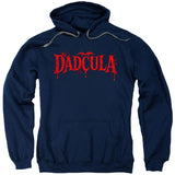 Dadcula T-Shirt