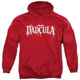 Dadcula T-Shirt
