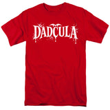 Dadcula T-Shirt