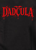 Dadcula T-Shirt