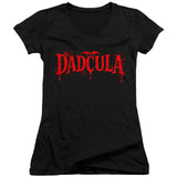 Dadcula T-Shirt