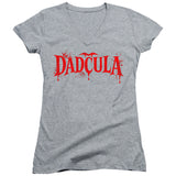 Dadcula T-Shirt