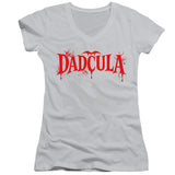 Dadcula T-Shirt