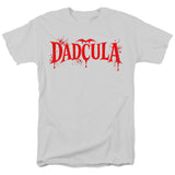 Dadcula T-Shirt