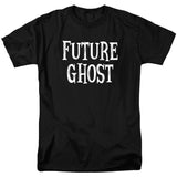 Future Ghost T-Shirt